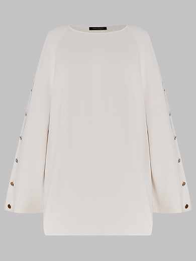 джемпер Marina Rinaldi EGER