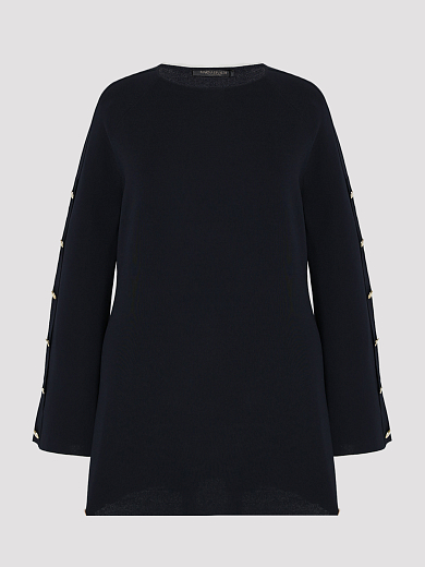 джемпер Marina Rinaldi EGER