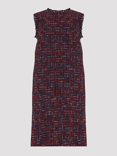 платье Marina Rinaldi EREMI