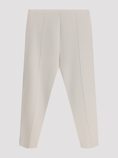 брюки трикотажные Marina Rinaldi FABIANA