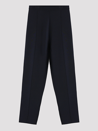 брюки трикотажные Marina Rinaldi FABIANA