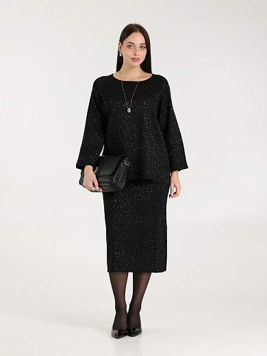 юбка Marina Rinaldi FANTINO