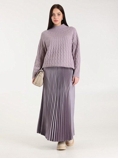 юбка Marina Rinaldi GEMONA