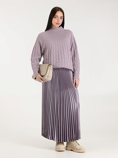 юбка Marina Rinaldi GEMONA