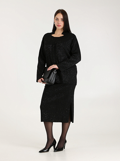 кардиган Marina Rinaldi GESSATI