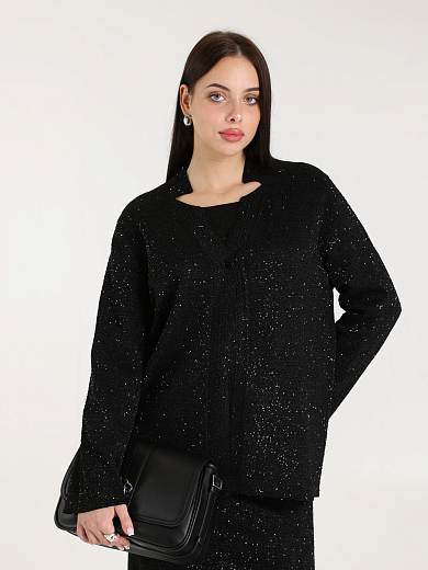 кардиган Marina Rinaldi GESSATI