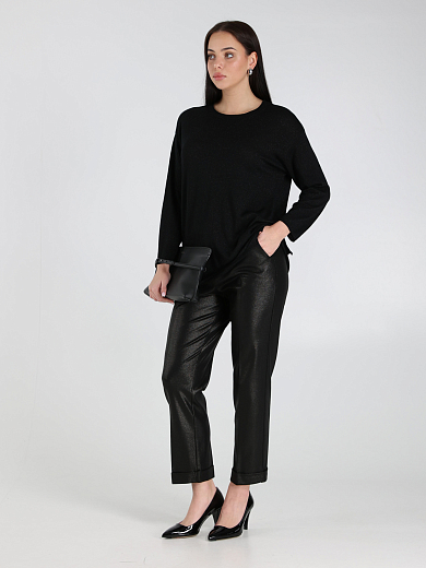 джемпер Marina Rinaldi GIANO