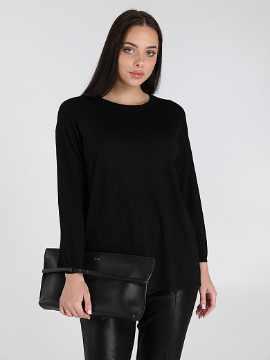 джемпер Marina Rinaldi GIANO