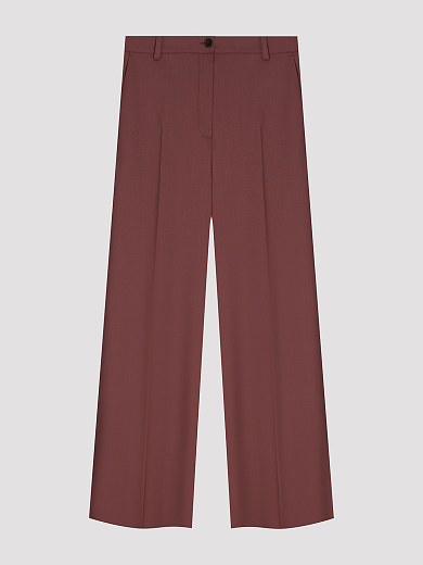 брюки Marina Rinaldi GUSTAVO