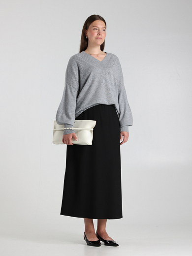 пуловер Marina Rinaldi JESSY