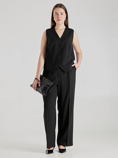 брюки Marina Rinaldi JOKEY