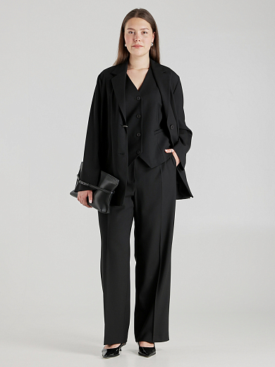 брюки Marina Rinaldi JOKEY