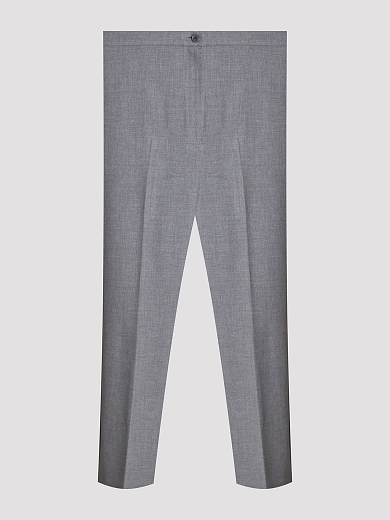 брюки Marina Rinaldi KURT