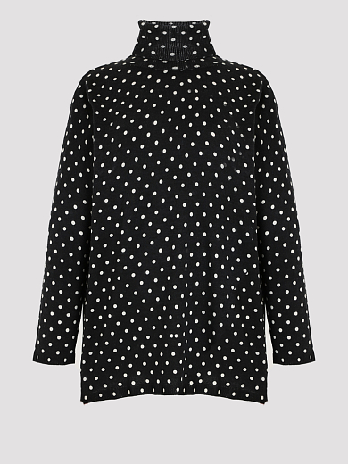 свитер Marina Rinaldi NASELLO