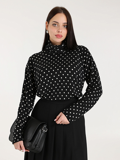 свитер Marina Rinaldi NASELLO