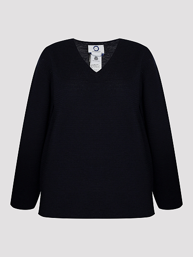 пуловер Marina Rinaldi NEWPORT