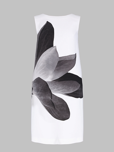 платье Marina Rinaldi OGGETTI