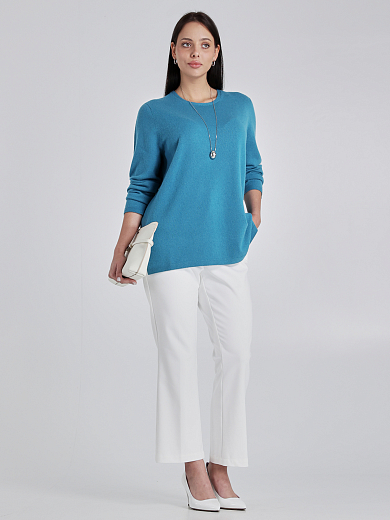 джемпер Marina Rinaldi ORMA