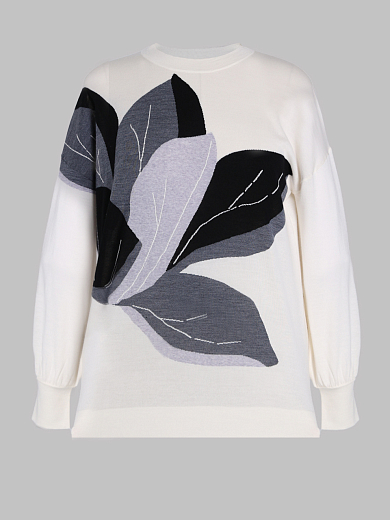 джемпер Marina Rinaldi PALATO