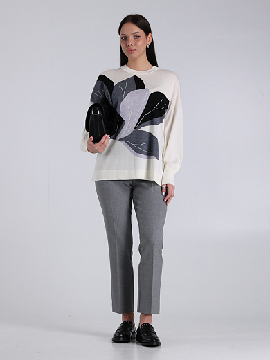 джемпер Marina Rinaldi PALATO