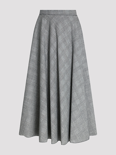 юбка Marina Rinaldi PELOTA