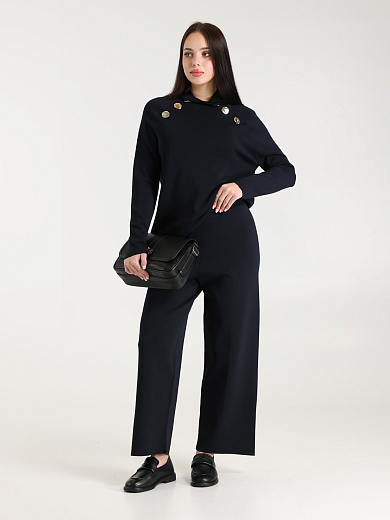 джемпер Marina Rinaldi ROMANIA