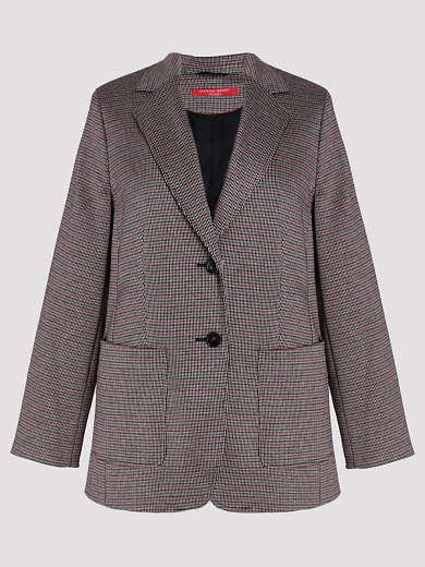 жакет Marina Rinaldi SATIRA