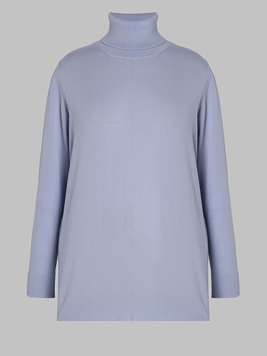 водолазка Marina Rinaldi TENDA