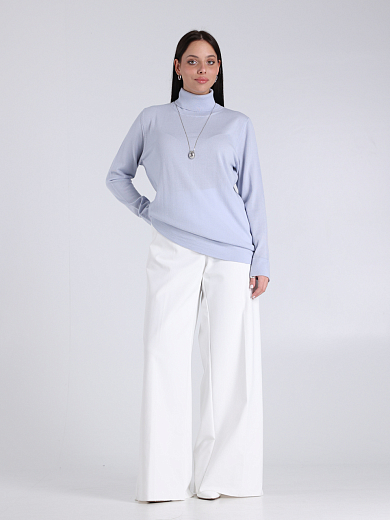 водолазка Marina Rinaldi TENDA