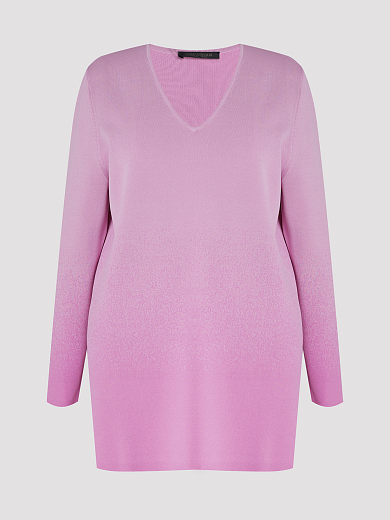 пуловер Marina Rinaldi TEQUILA