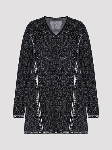 пуловер Marina Rinaldi TEQUILA