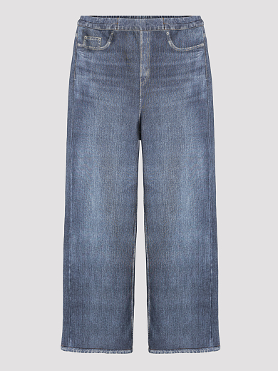 джинсы Marina Rinaldi TERRA