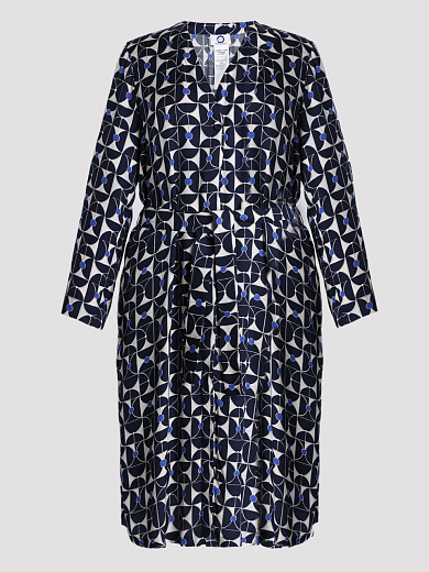 платье Marina Rinaldi THOMAS