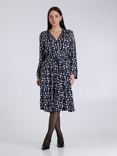 платье Marina Rinaldi THOMAS