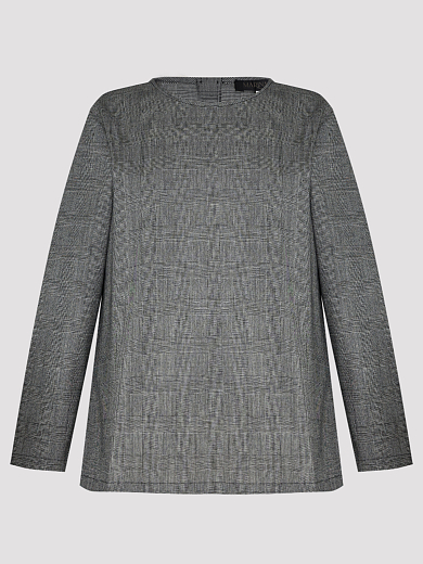 блузка Marina Rinaldi UBERTA