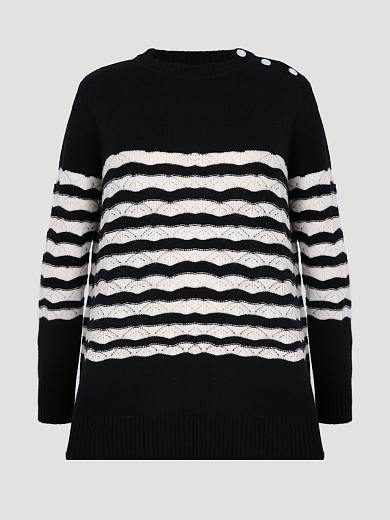 джемпер Marina Rinaldi UMBERTA