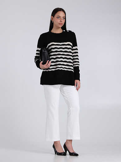 джемпер Marina Rinaldi UMBERTA