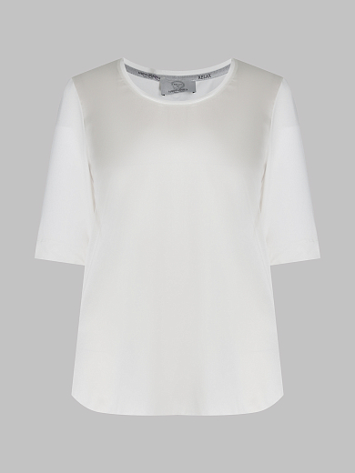 футболка Marina Rinaldi VACANZA