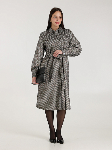 платье Marina Rinaldi VIBO