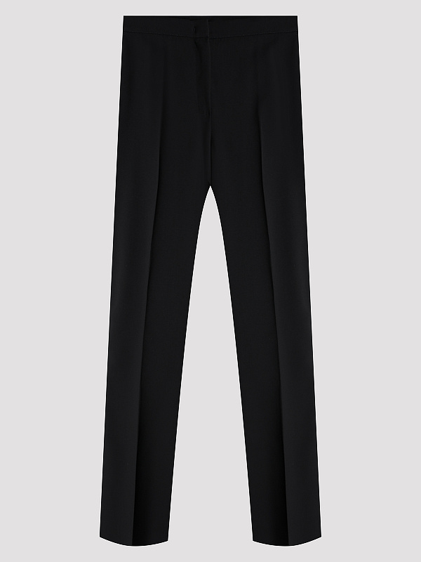 Marina Rinaldi брюки GHIRBA