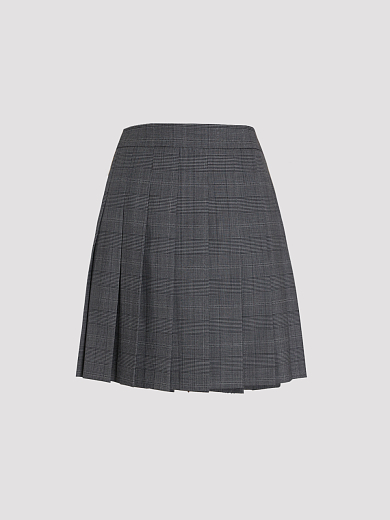 юбка Max Mara ALCUNO