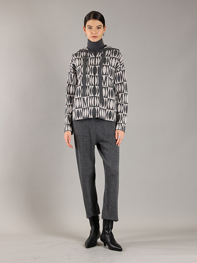 кардиган Max Mara AMERIGO