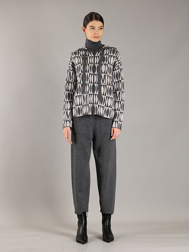 кардиган Max Mara AMERIGO