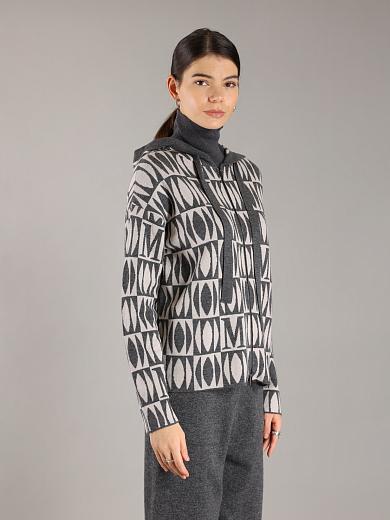 кардиган Max Mara AMERIGO