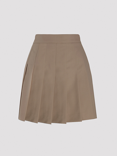 юбка Max Mara ANGEL