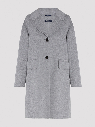 пальто Max Mara ASSUNTA