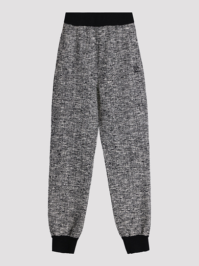 брюки Max Mara BALBO