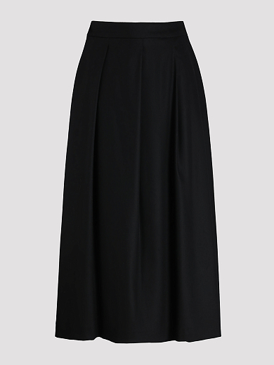 юбка Max Mara CATERINA