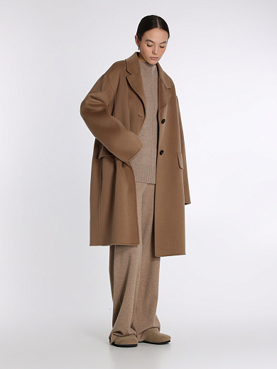 пальто Max Mara COAT