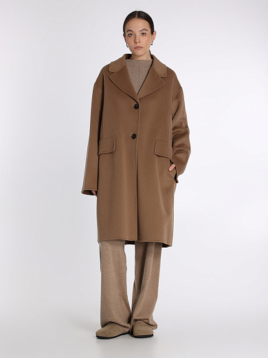 пальто Max Mara COAT